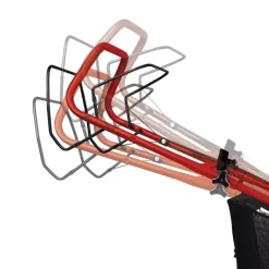 Clearance GC-PM 46/5 S Petrol Lawn Mowers