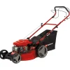Clearance GC-PM 51/3 S HW Petrol Lawn Mowers