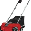 Online GC-SA 1231/1; EX; UK Scarifiers