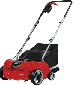 Online GC-SA 1231/1; EX; UK Scarifiers
