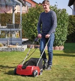 Online GC-SA 1231/1; EX; UK Scarifiers