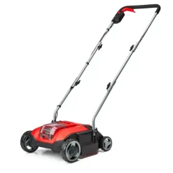 Outlet GC-SC 18/28 Li-Solo Scarifiers