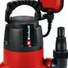 Clearance GC-SP 3580 LL Clear Water Pumps