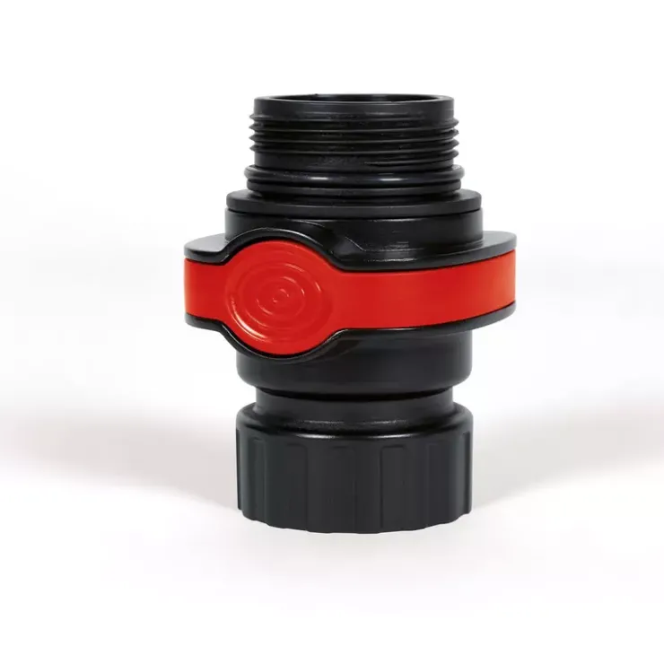 Clearance GC-SP 3580 LL Clear Water Pumps