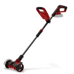 Best GE-CC 18/110 Li E-Solo Surface / Grout Cleaners