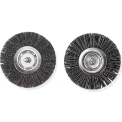 Best GE-CC 18/110 Li E-Solo Surface / Grout Cleaners