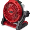 Clearance GE-CF 18/2200 Li - Solo Other Tools