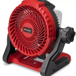 Clearance GE-CF 18/2200 Li - Solo Other Tools