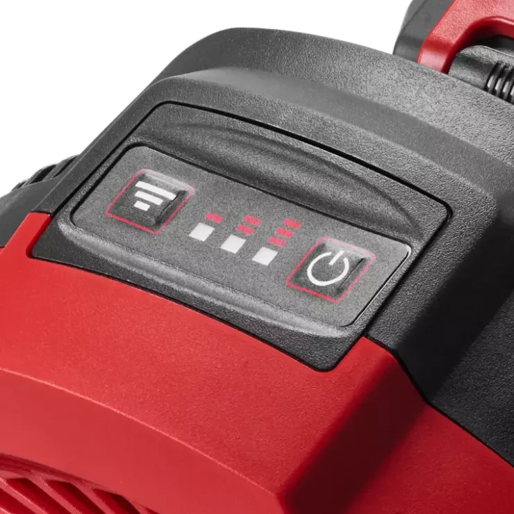 Clearance GE-CF 18/2200 Li - Solo Other Tools