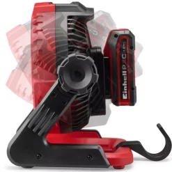 Clearance GE-CF 18/2200 Li - Solo Other Tools