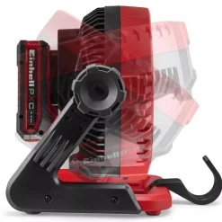 Clearance GE-CF 18/2200 Li - Solo Other Tools