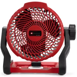Clearance GE-CF 18/2200 Li - Solo Other Tools