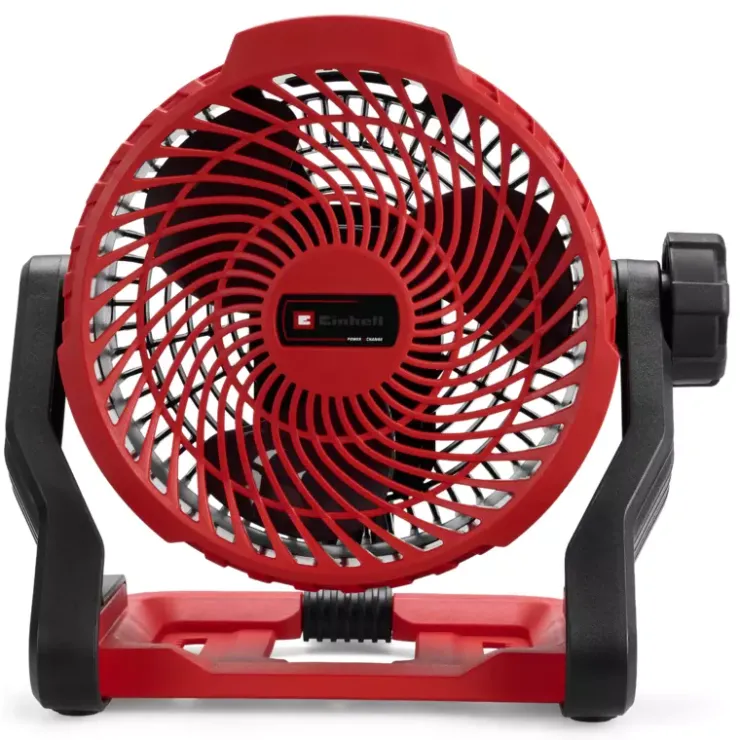 Clearance GE-CF 18/2200 Li - Solo Other Tools