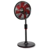 New GE-CF 18/320 P Li-Solo Other Tools