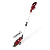 Sale GE-CG 18/100 Li T-Solo Other Garden Tools