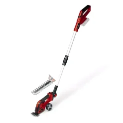 Sale GE-CG 18/100 Li T-Solo Other Garden Tools