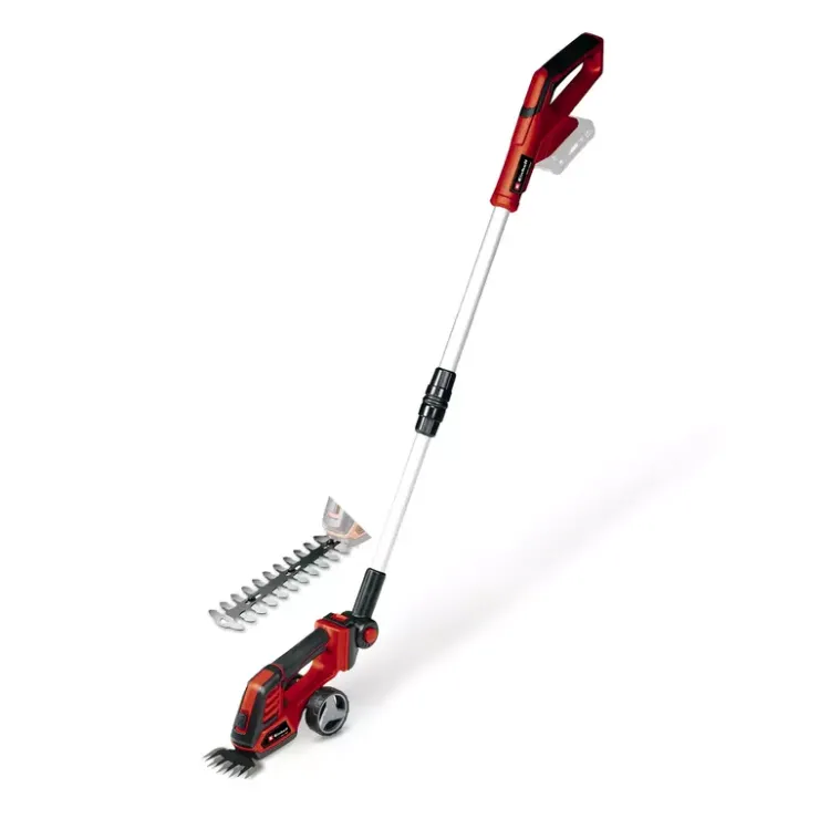 Sale GE-CG 18/100 Li T-Solo Other Garden Tools