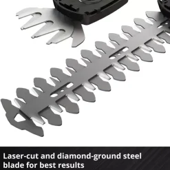 Sale GE-CG 18/100 Li T-Solo Other Garden Tools