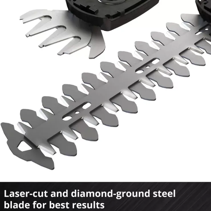 Sale GE-CG 18/100 Li T-Solo Other Garden Tools