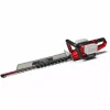 GE-CH 36/65 Li-Solo Hedge Trimmers