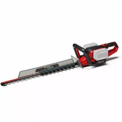 GE-CH 36/65 Li-Solo Hedge Trimmers