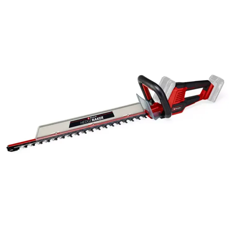 Sale GE-CH 36/61 Li-Solo Hedge Trimmers
