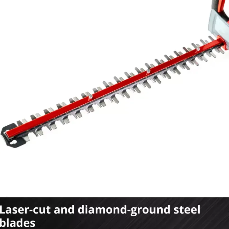 Sale GE-CH 36/61 Li-Solo Hedge Trimmers