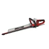 GE-CH 18/60 Li-Solo Hedge Trimmers