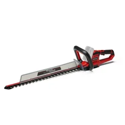 GE-CH 18/60 Li-Solo Hedge Trimmers