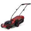Discount GE-CM 18/32 C Li BL-Solo Cordless Lawn Mowers