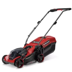 Discount GE-CM 18/32 C Li BL-Solo Cordless Lawn Mowers