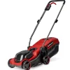 GE-CM 18/30-1 Li BL-Solo Cordless Lawn Mowers