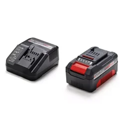 Discount GE-CM 18/33-2 Li Set Other Garden Tools