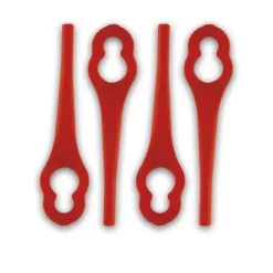 Discount GE-CM 18/33-2 Li Set Other Garden Tools