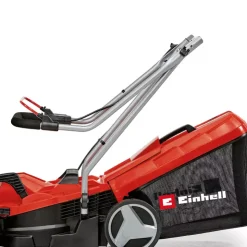 Discount GE-CM 18/33-2 Li Set Other Garden Tools