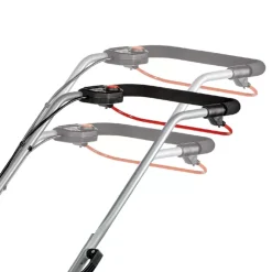 Discount GE-CM 18/33-2 Li Set Other Garden Tools