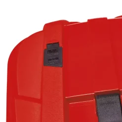 Discount GE-CM 18/33-2 Li Set Other Garden Tools
