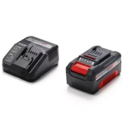 Discount GE-CM 18/33-2 Li Set Other Garden Tools