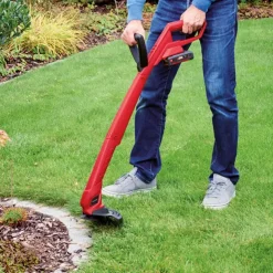 Discount GE-CM 18/33-2 Li Set Other Garden Tools