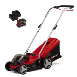 Sale GE-CM 36/33 Li (2x2,5Ah) Cordless Lawn Mowers