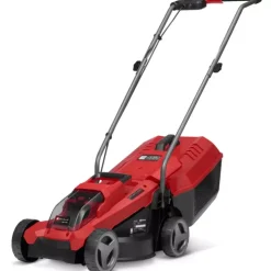 GE-CM 18/32 Li-Solo Cordless Lawn Mowers