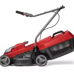 GE-CM 18/32 Li-Solo Cordless Lawn Mowers