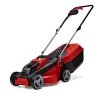 Hot GE-CM 18/30 Li-Solo Cordless Lawn Mowers