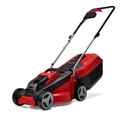 Hot GE-CM 18/30 Li-Solo Cordless Lawn Mowers