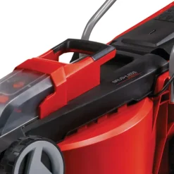 Hot GE-CM 18/30 Li-Solo Cordless Lawn Mowers
