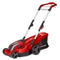 Outlet GE-CM 36/37 Li-Solo Cordless Lawn Mowers