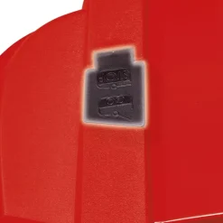 Online GE-CM 36/34-1 Li-Solo Cordless Lawn Mowers