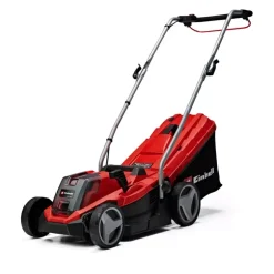 Outlet GE-CM 18/33 Li-Solo Cordless Lawn Mowers