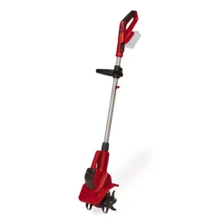 Online GE-CR 18/20 Li E - Solo Tillers