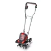 New GE-CR 30 Li-Solo Tillers
